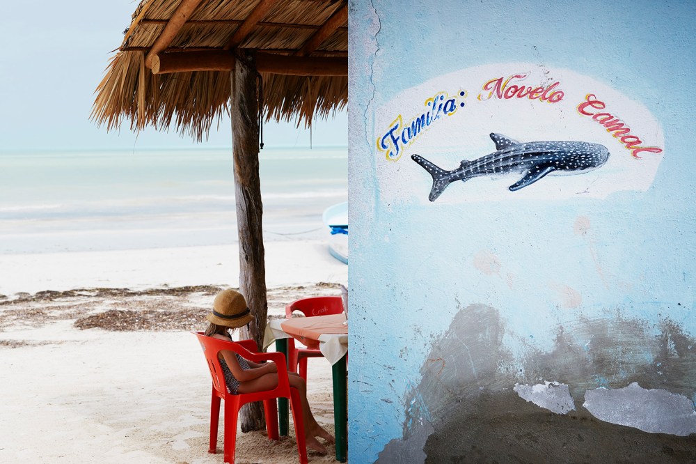 wagtailgirlsannakern_rest