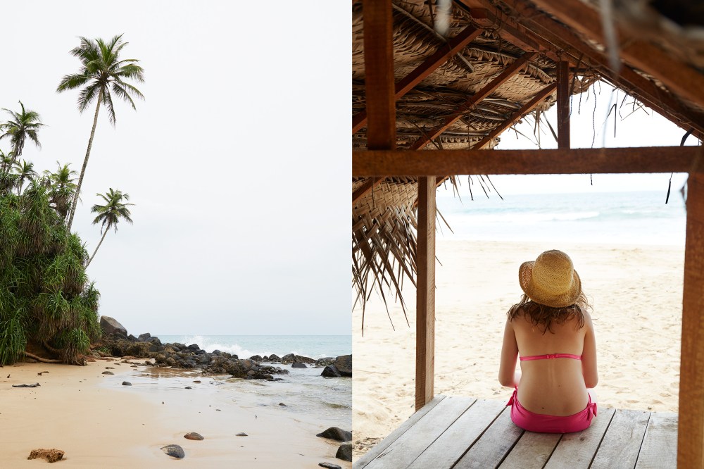 wagtailgirlsannakern_shade