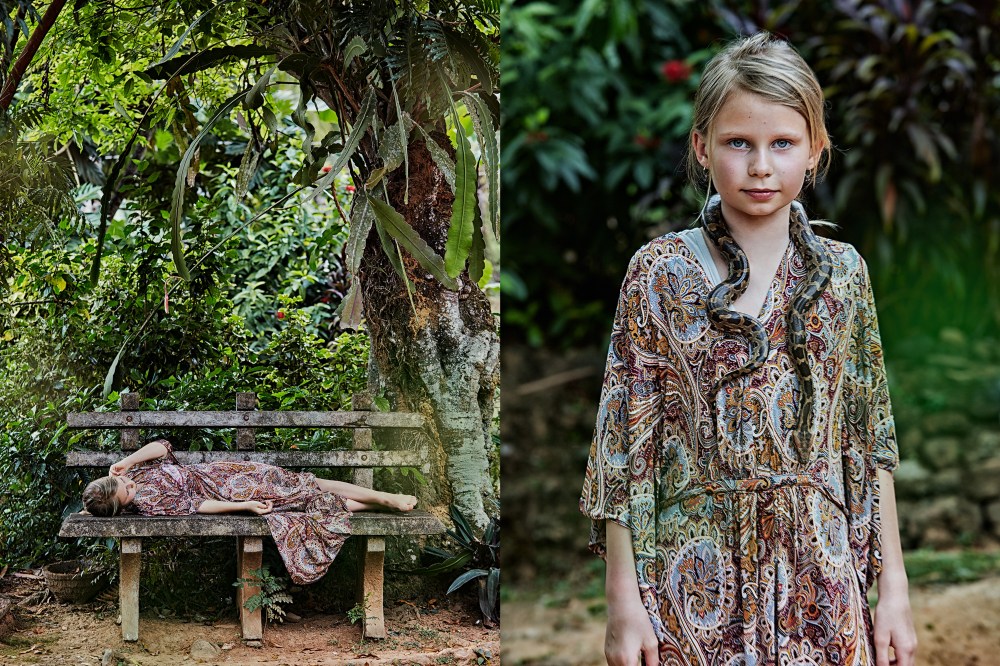 wagtailgirlsannakern_snake1