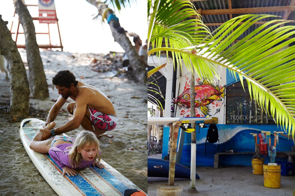 wagtailgirlsannakern_surf