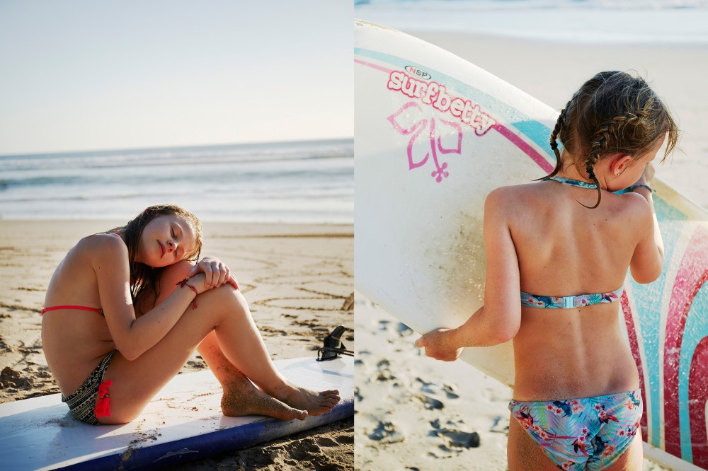 wagtailgirlsannakern_surfbetty