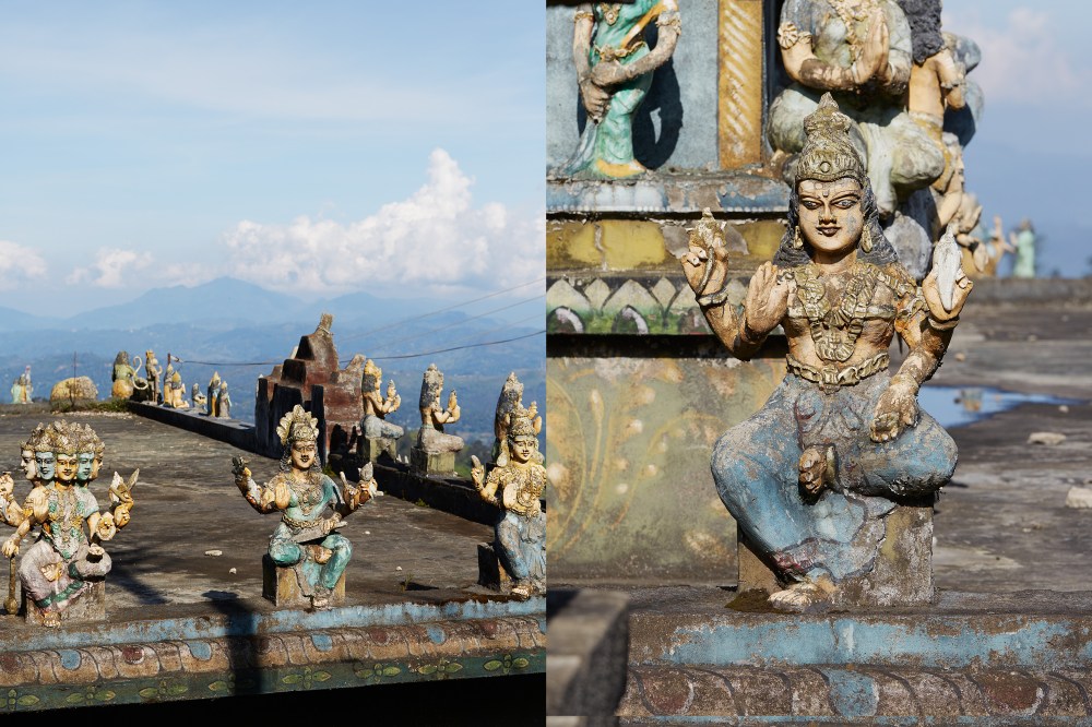 wagtailgirlsannakern_tamilian