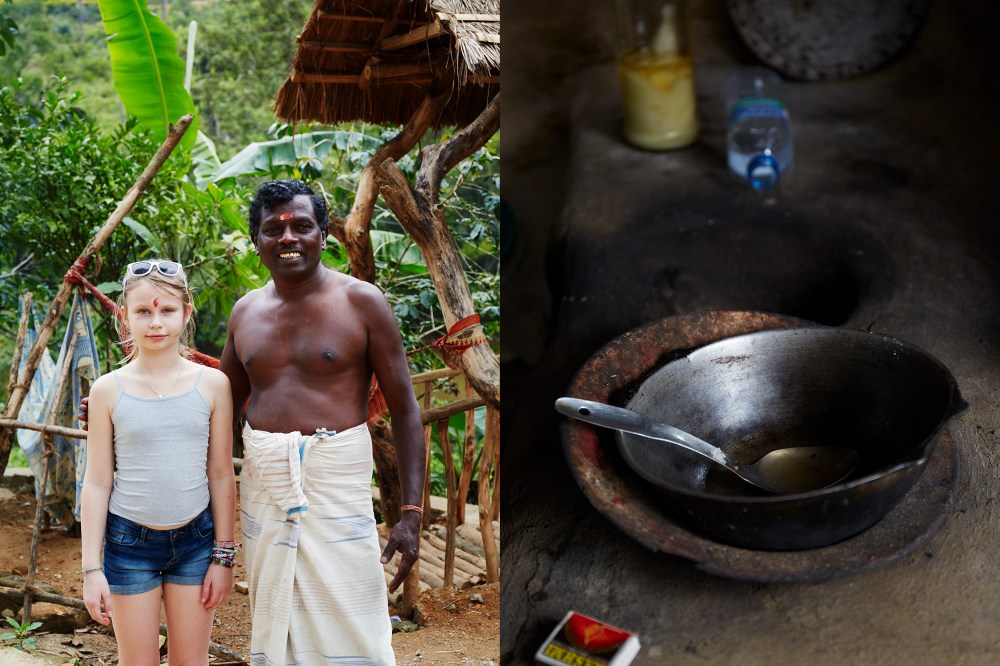 wagtailgirlsannakern_temple2