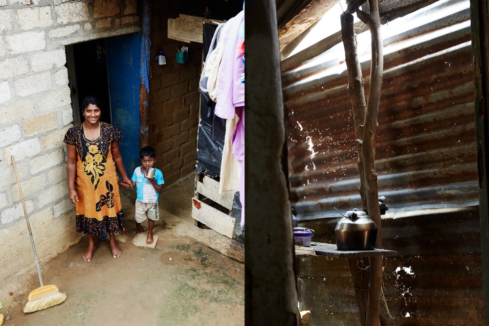 wagtailgirlsannakern_temple3