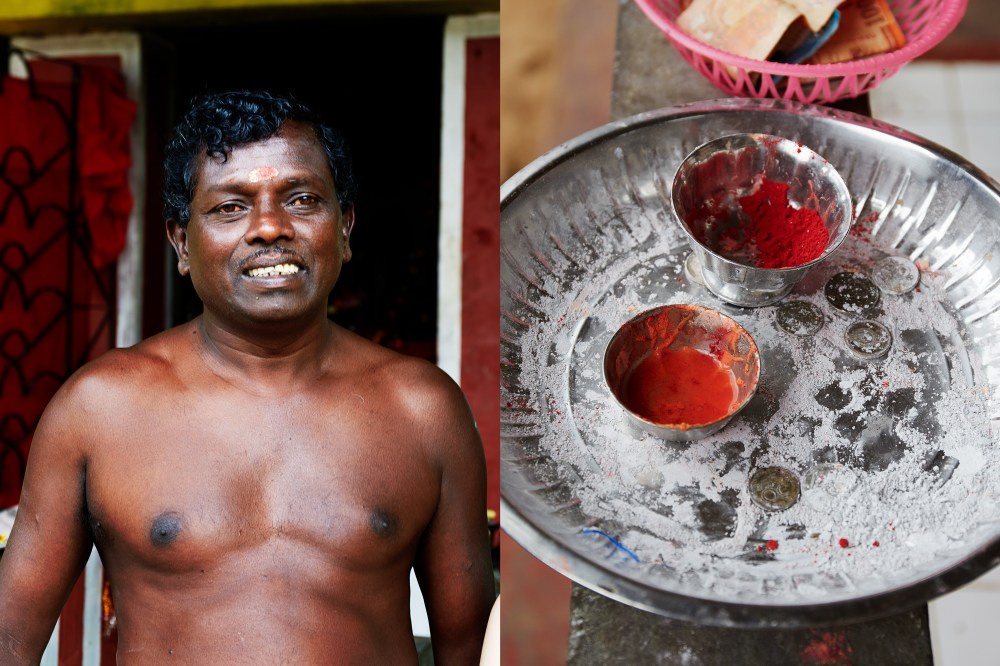 wagtailgirlsannakern_temple4