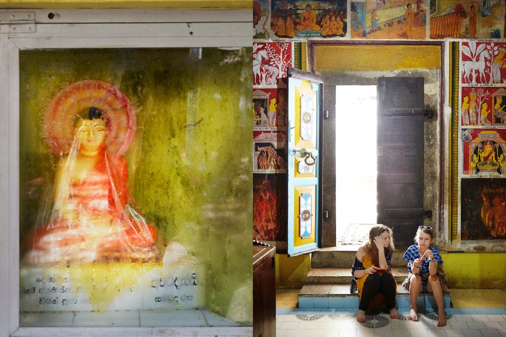 wagtailgirlsannakern_templex