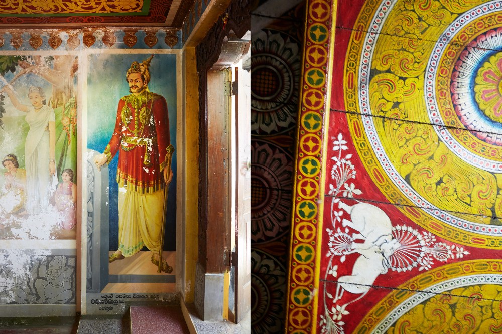 wagtailgirlsannakern_templex2