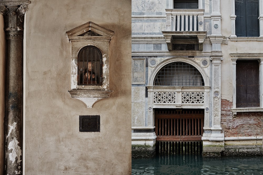 wagtailgirlsannakern_trapped