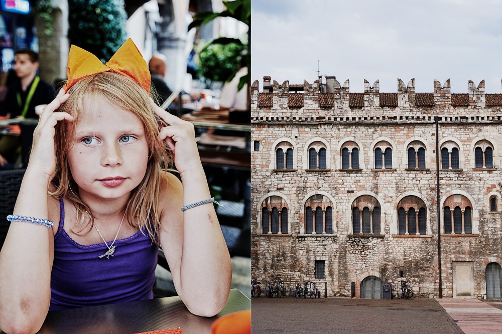 wagtailgirlsannakern_trento