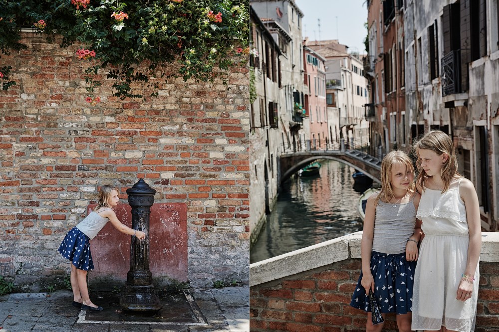 wagtailgirlsannakern_venice