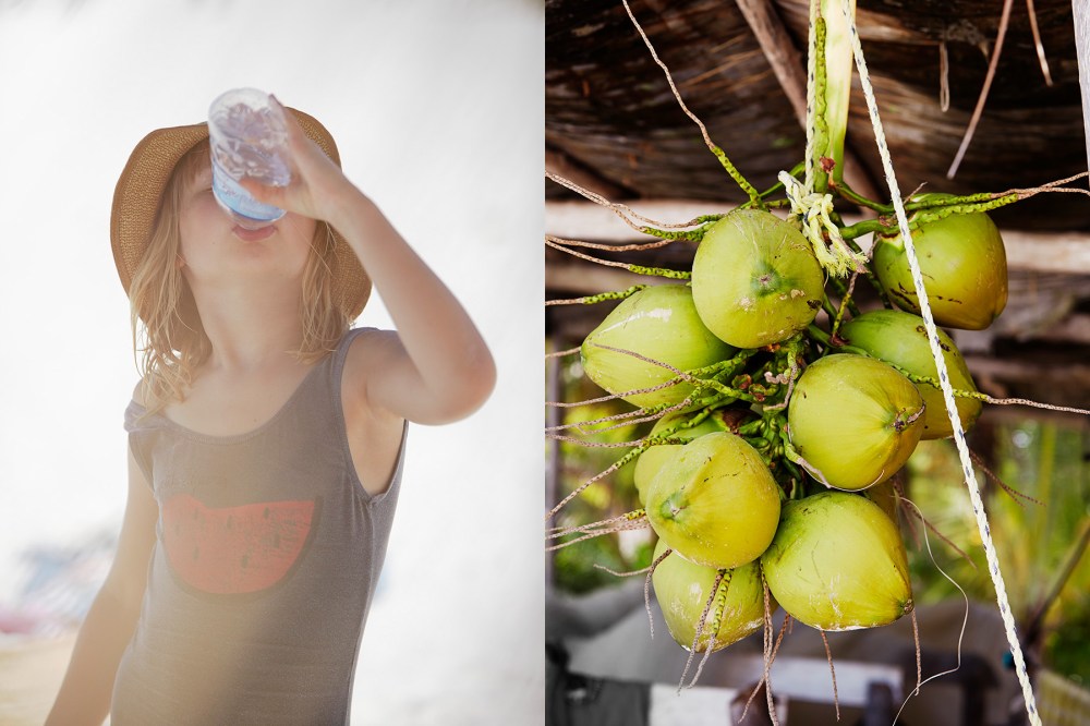 wagtailgirlsannakern_water