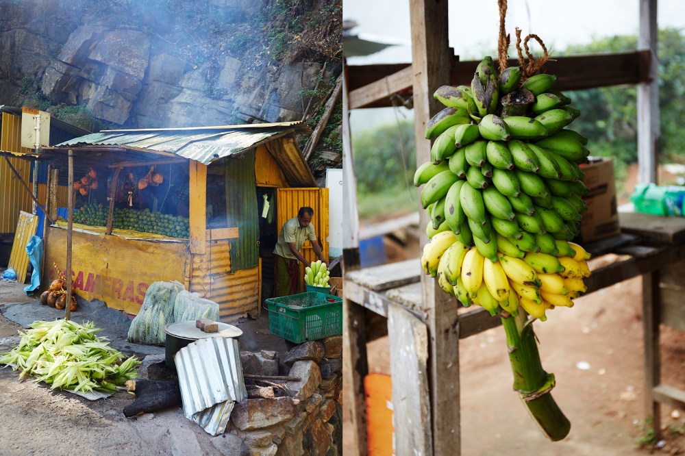 wagtailgirlsannakern_waterfall