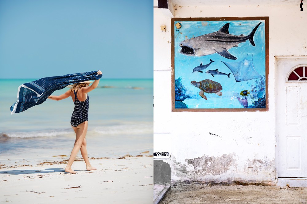 wagtailgirlsannakern_wind