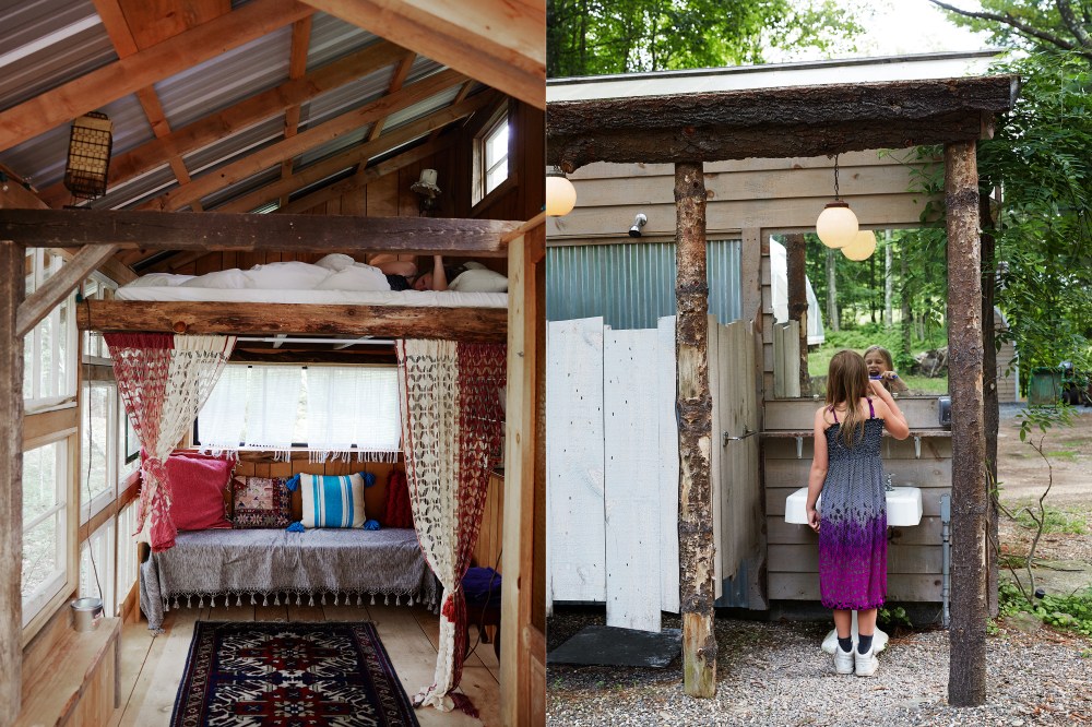 wagtailgirlsannakern_catskills2