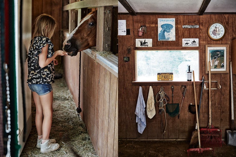 wagtailgirlsannakern_catskills3