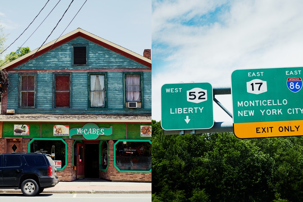 wagtailgirlsannakern_catskills4