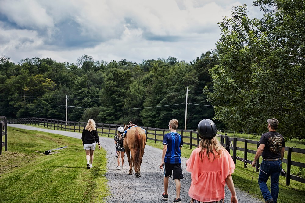 wagtailgirlsannakern_I06A1584