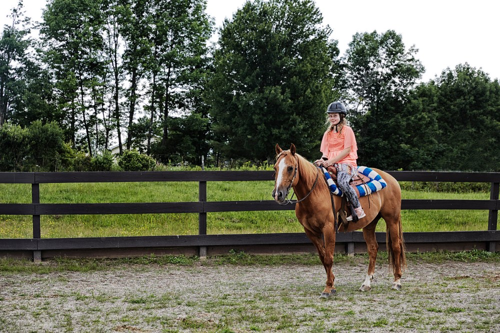 wagtailgirlsannakern_I06A1639