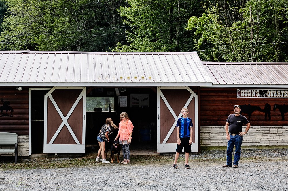 wagtailgirlsannakern_I06A1908