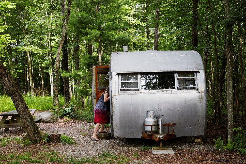 wagtailgirlsannakern_I06A2049