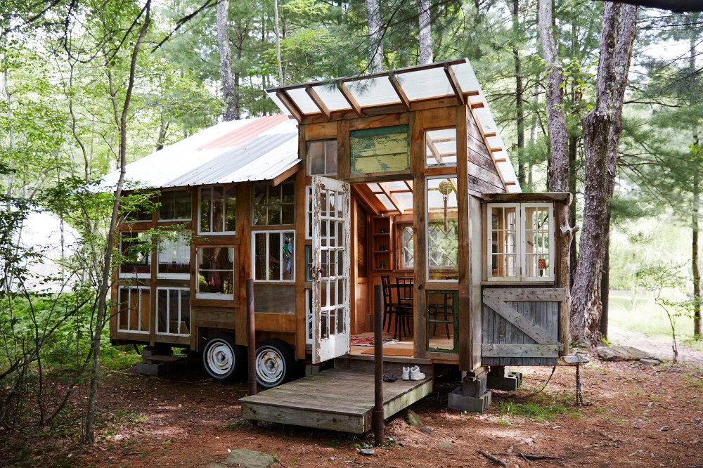 wagtailgirlsannakern_I06A2148