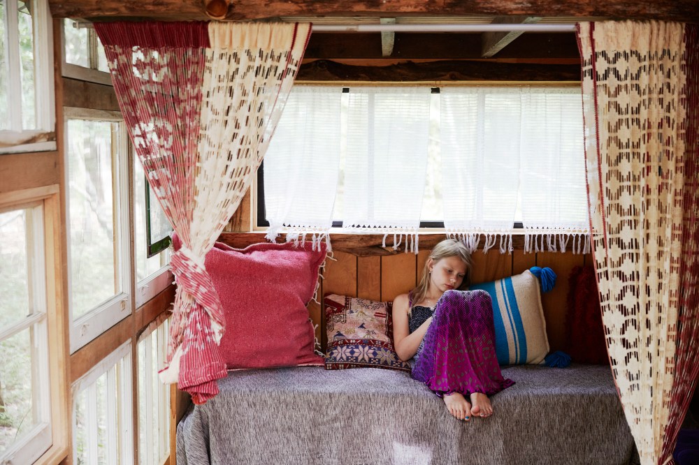 wagtailgirlsannakern_I06A2188