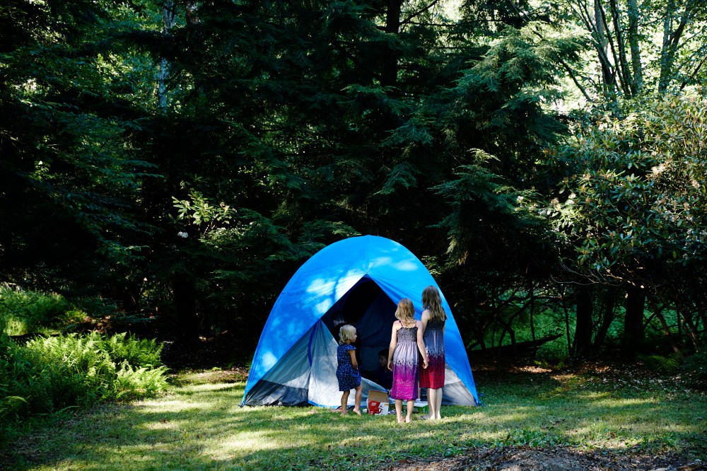 wagtailgirlsannakern_I06A2420