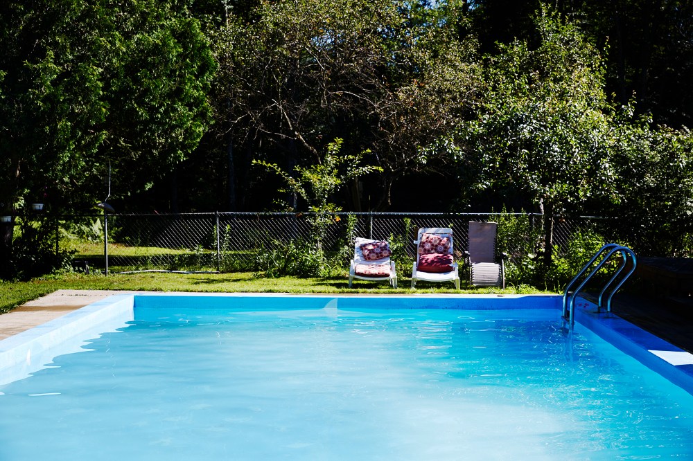 wagtailgirlsannakern_I06A2527