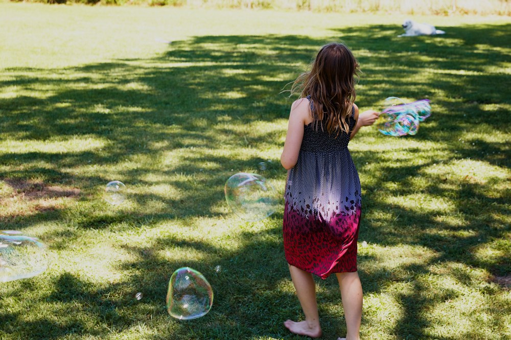 wagtailgirlsannakern_I06A2722