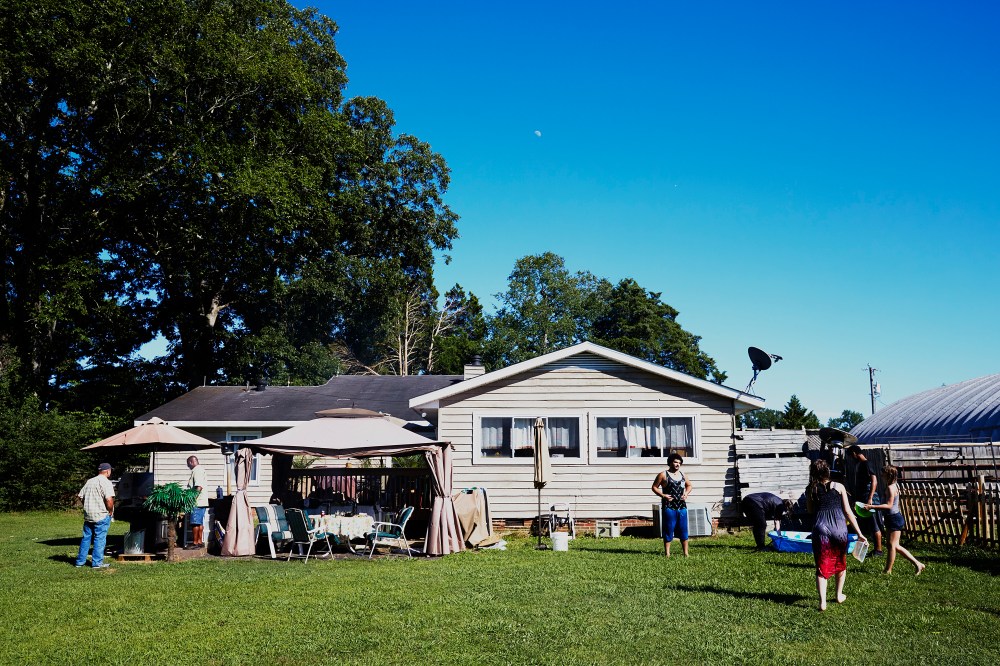 wagtailgirlsannakern_I06A2828