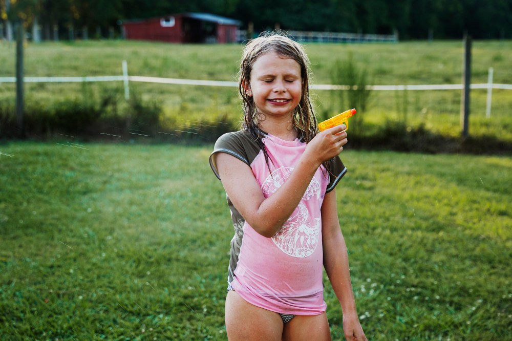 wagtailgirlsannakern_I06A2909