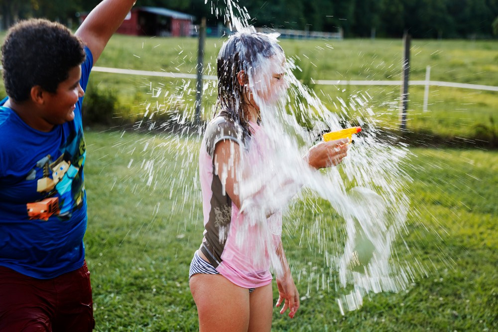 wagtailgirlsannakern_I06A2912