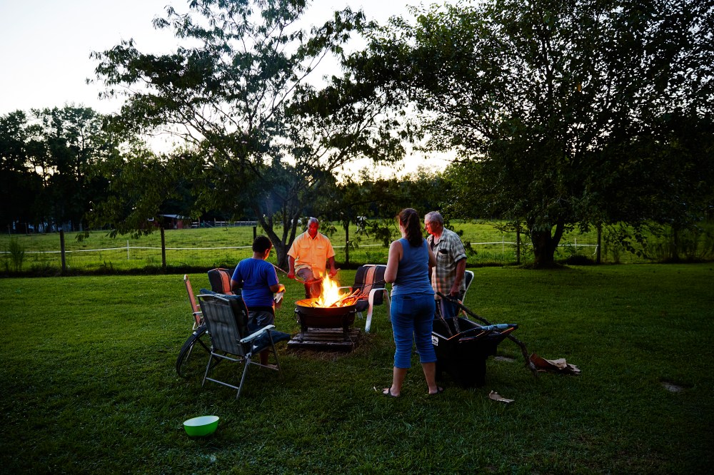 wagtailgirlsannakern_I06A2948