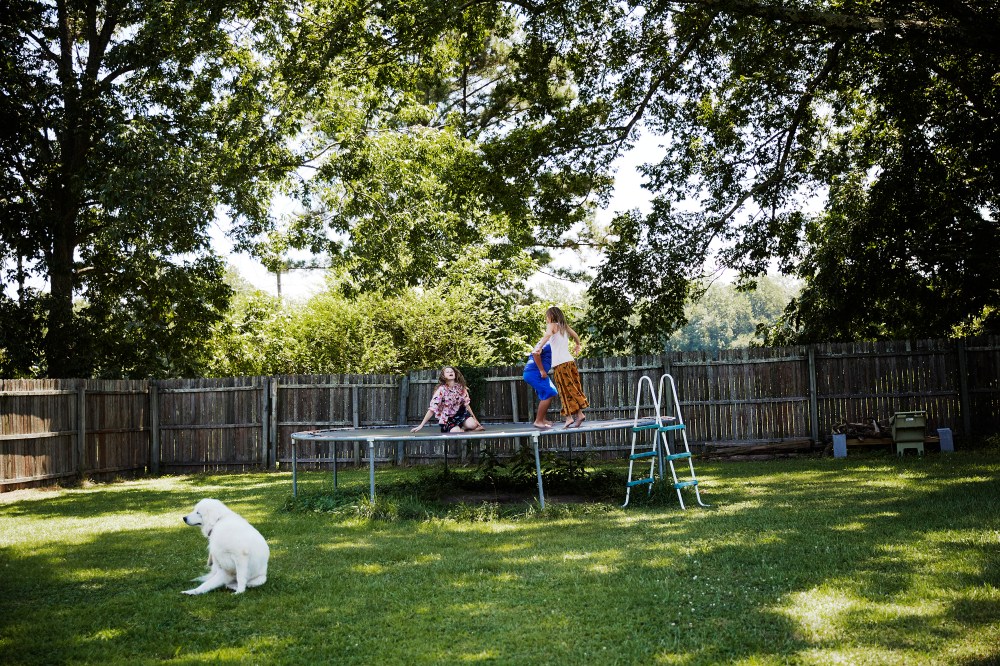 wagtailgirlsannakern_I06A2975