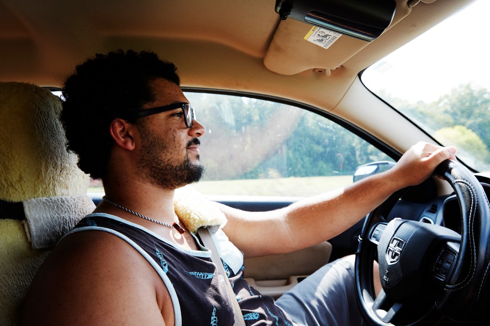 wagtailgirlsannakern_I06A3010