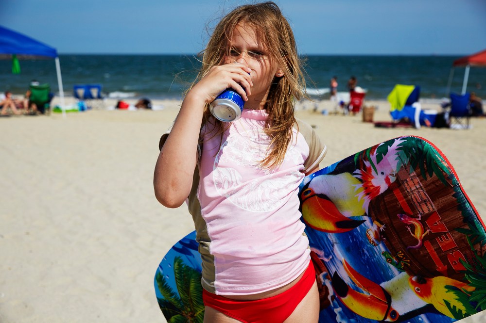 wagtailgirlsannakern_I06A3177