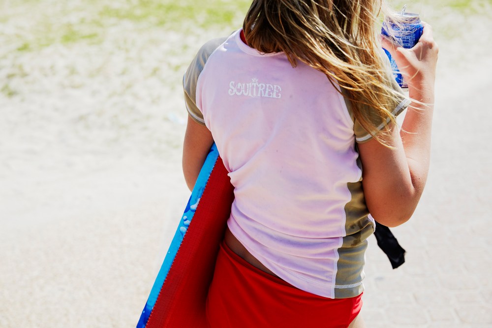 wagtailgirlsannakern_I06A3193