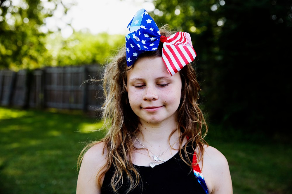 wagtailgirlsannakern_I06A3258