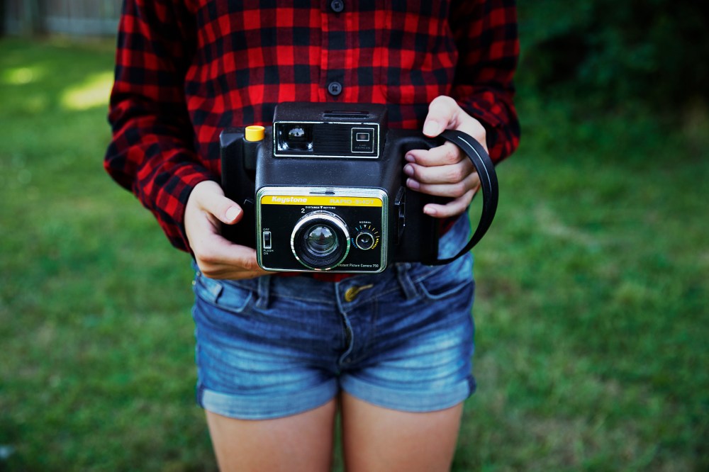 wagtailgirlsannakern_I06A3337