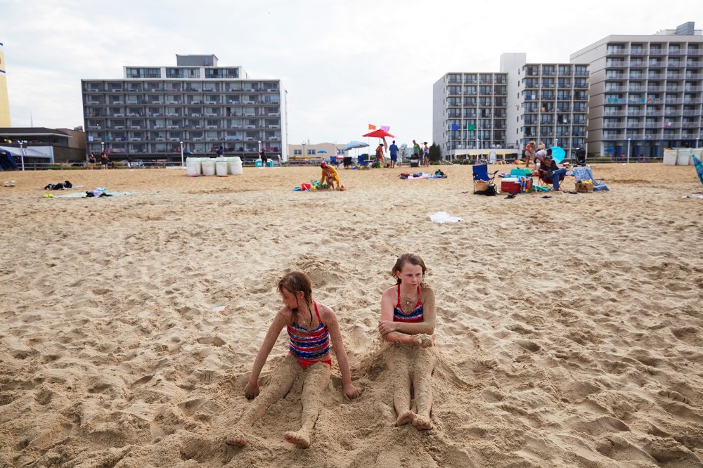 wagtailgirlsannakern_I06A3431