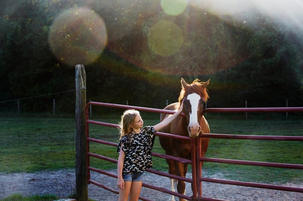 wagtailgirlsannakern_I06A3669