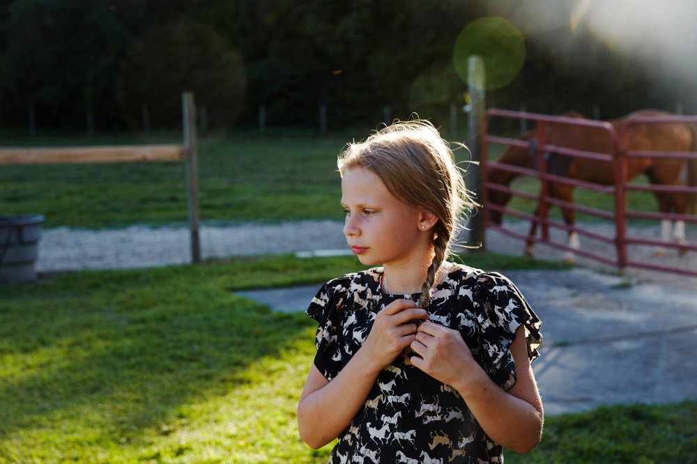 wagtailgirlsannakern_I06A3705