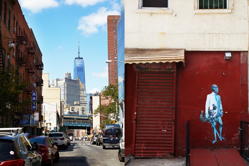 wagtailgirlsannakern_nyc_chinatown