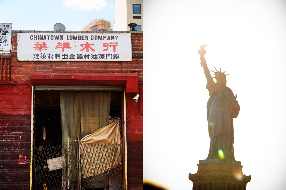 wagtailgirlsannakern_nyc_chinatown2