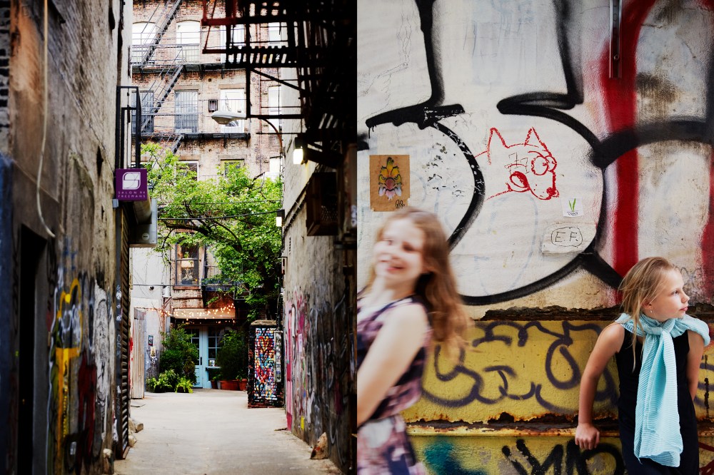 wagtailgirlsannakern_nyc_freemans1