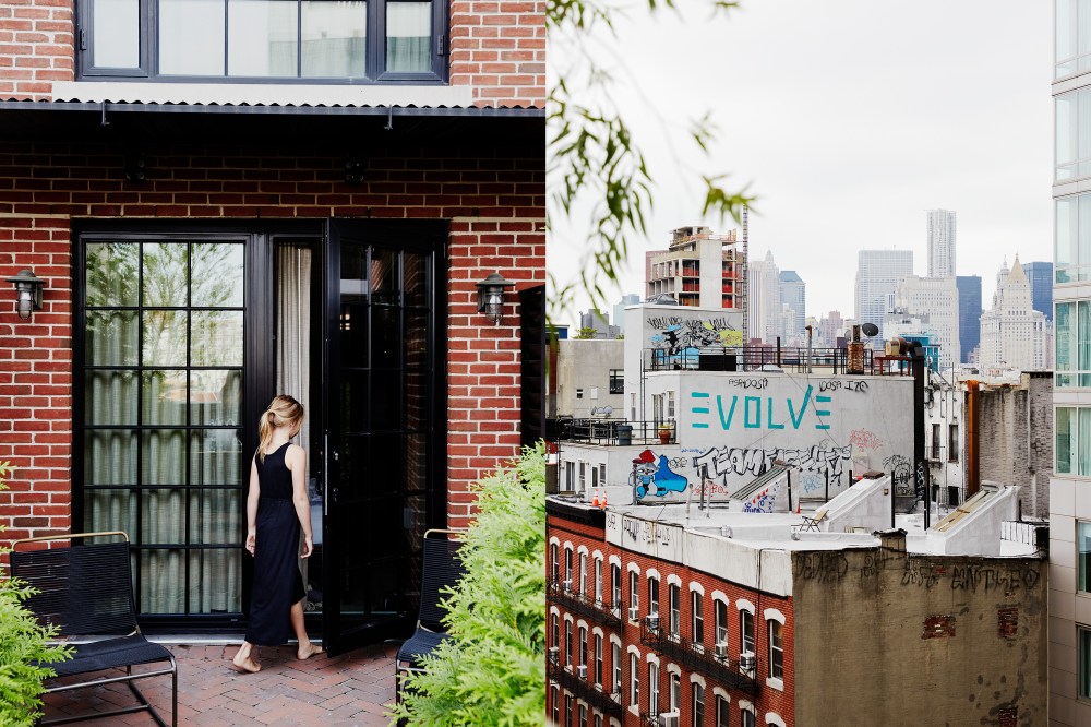 wagtailgirlsannakern_nyc_hotel