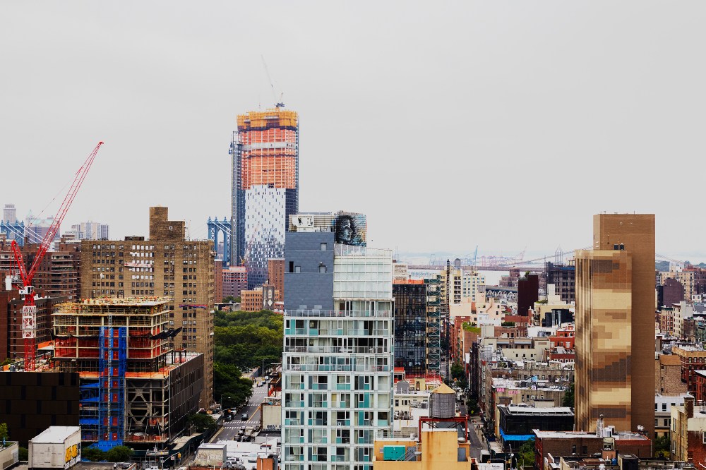 wagtailgirlsannakern_nyc_I06A0120