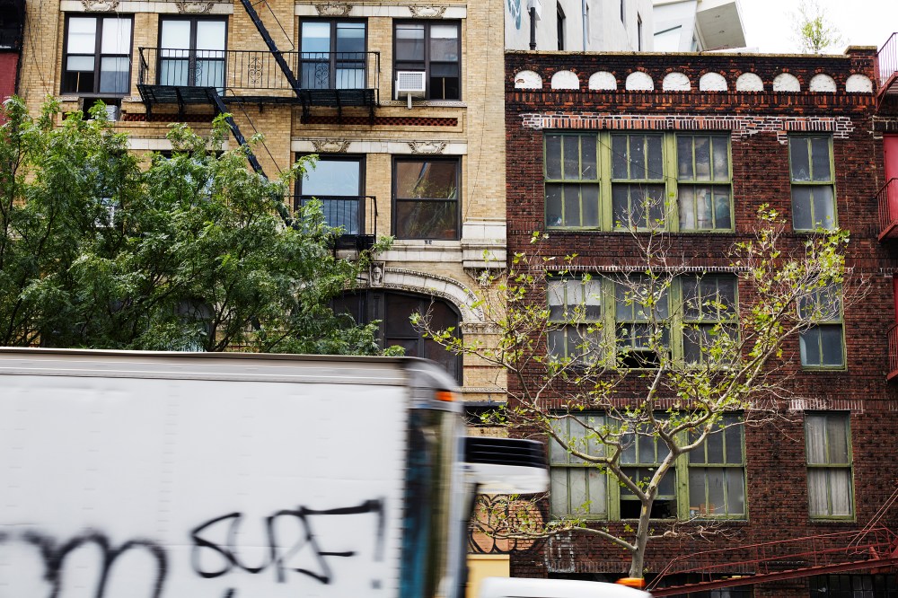 wagtailgirlsannakern_nyc_I06A0141