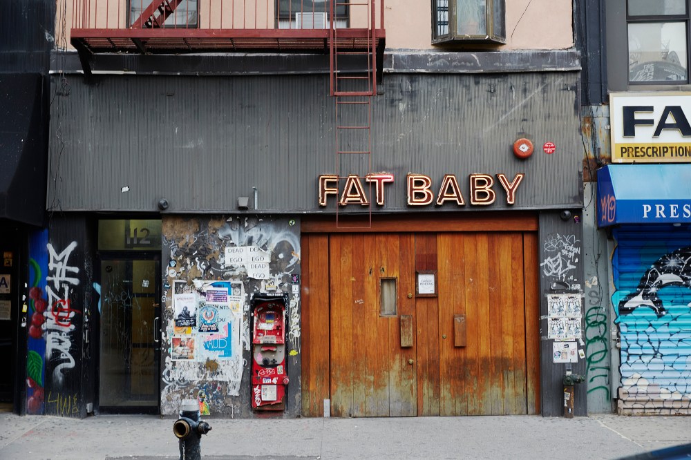 wagtailgirlsannakern_nyc_I06A0236