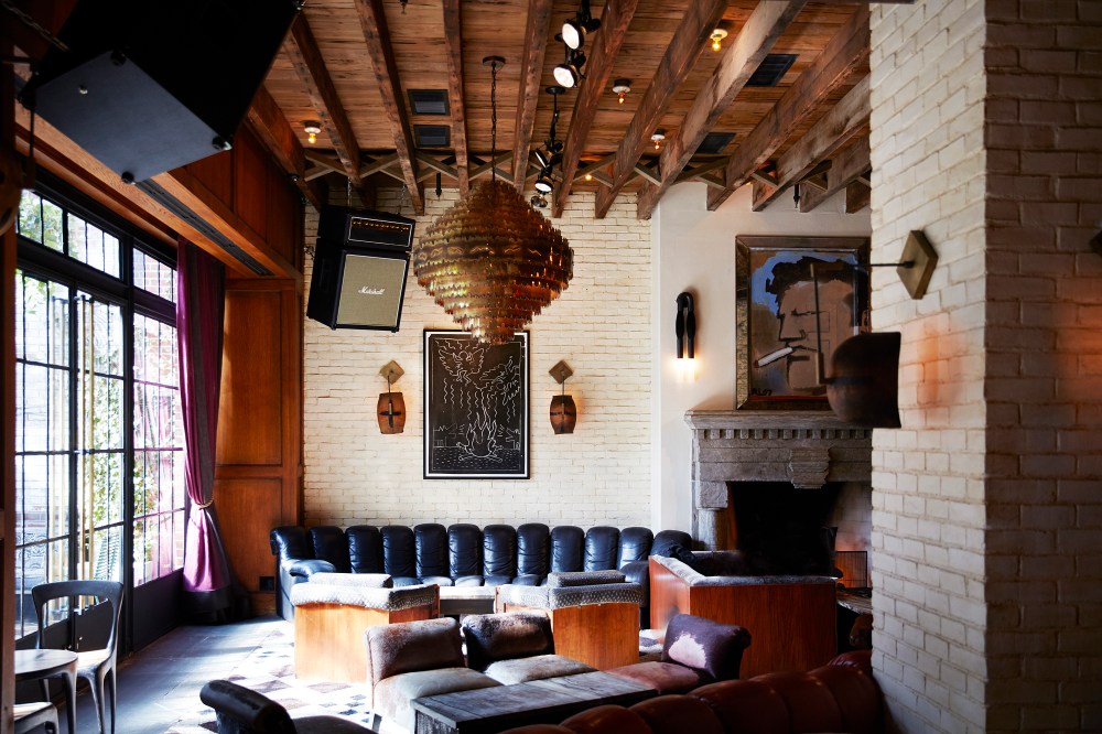 wagtailgirlsannakern_nyc_I06A0287